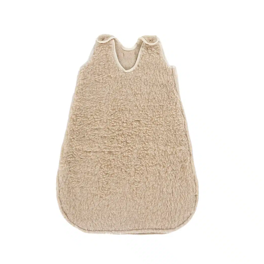 kico-label-schlafsack0