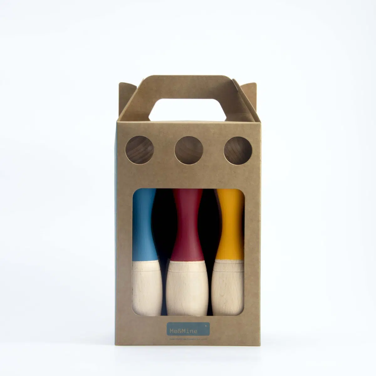 me-and-mine-kegel-set-earth_3