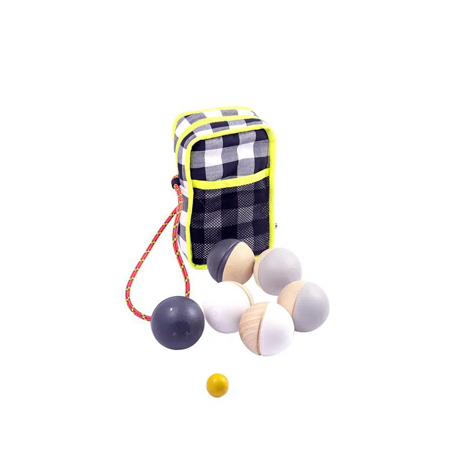 me-and-mine-petanque-holz