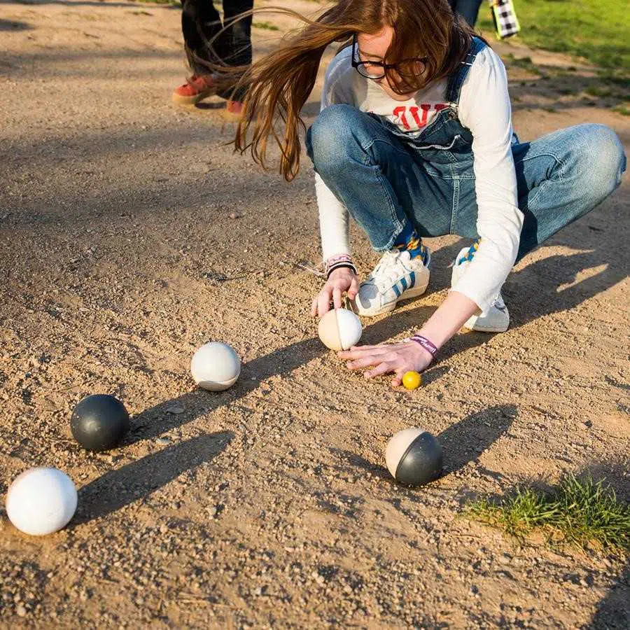 me-and-mine-petanque-holz_2_ed