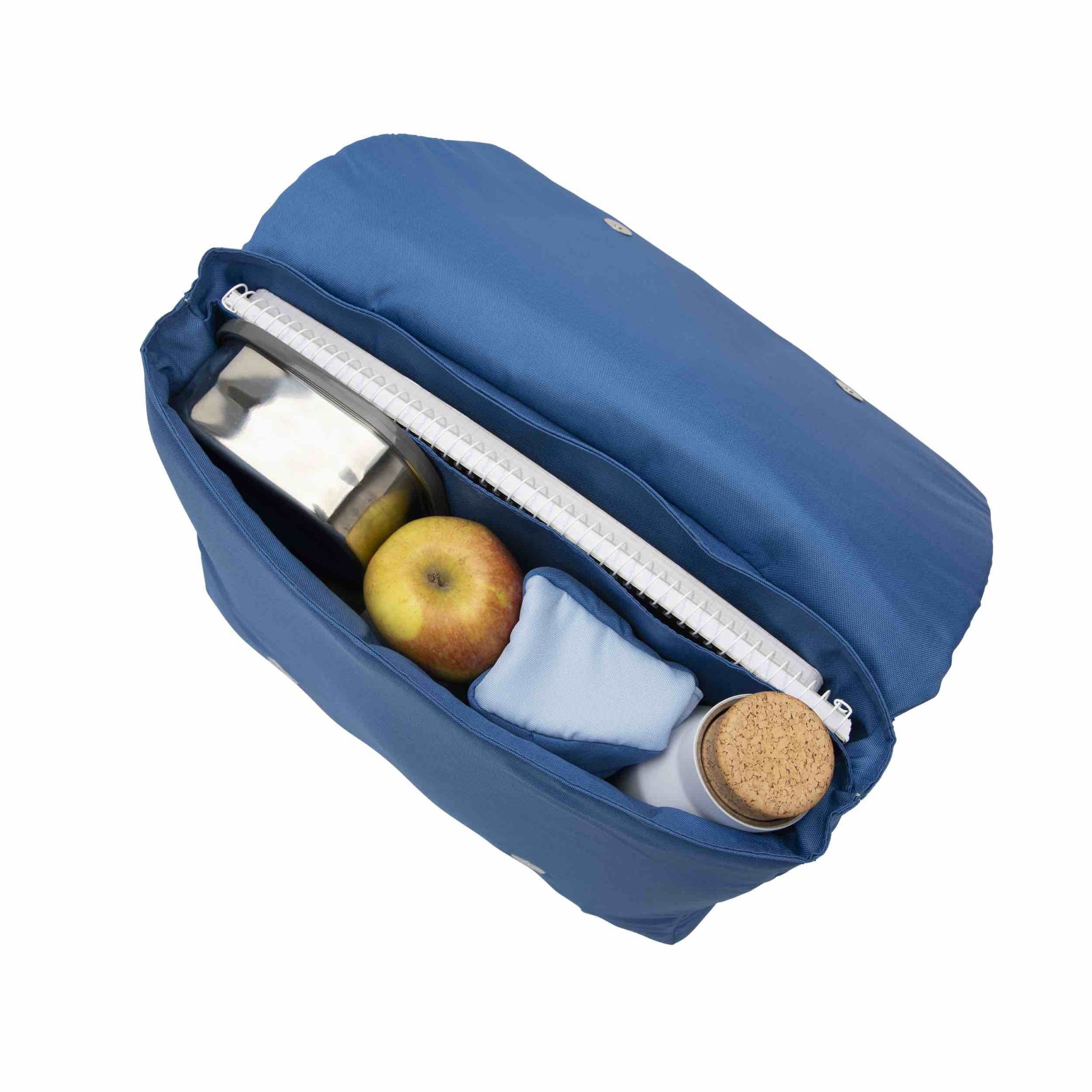 minikyomo_blueocean_pencilcase