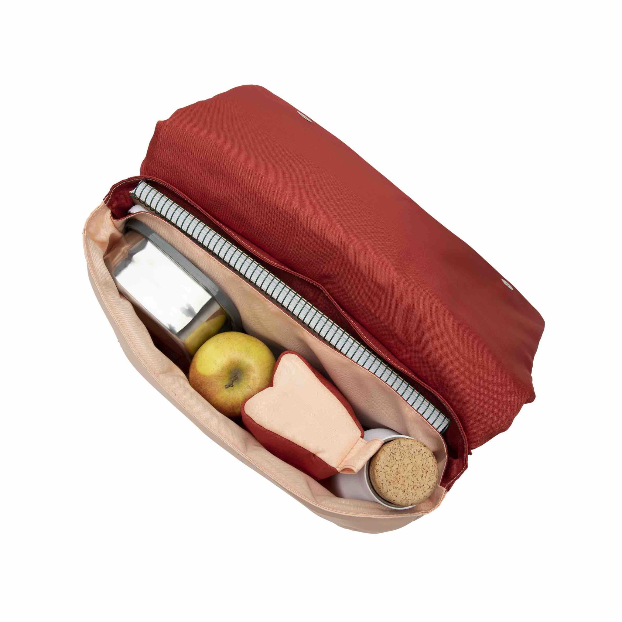 Kinderrucksack "Cinnamon Roll"