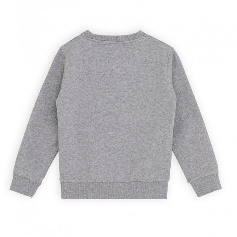 Sweater Kids “Rebel Club”