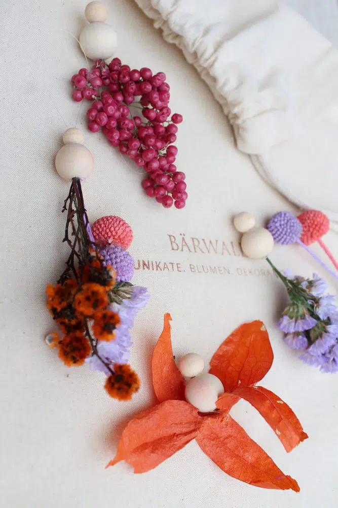 Baerwaldt_Baumschmuck_Pop-Up_5er