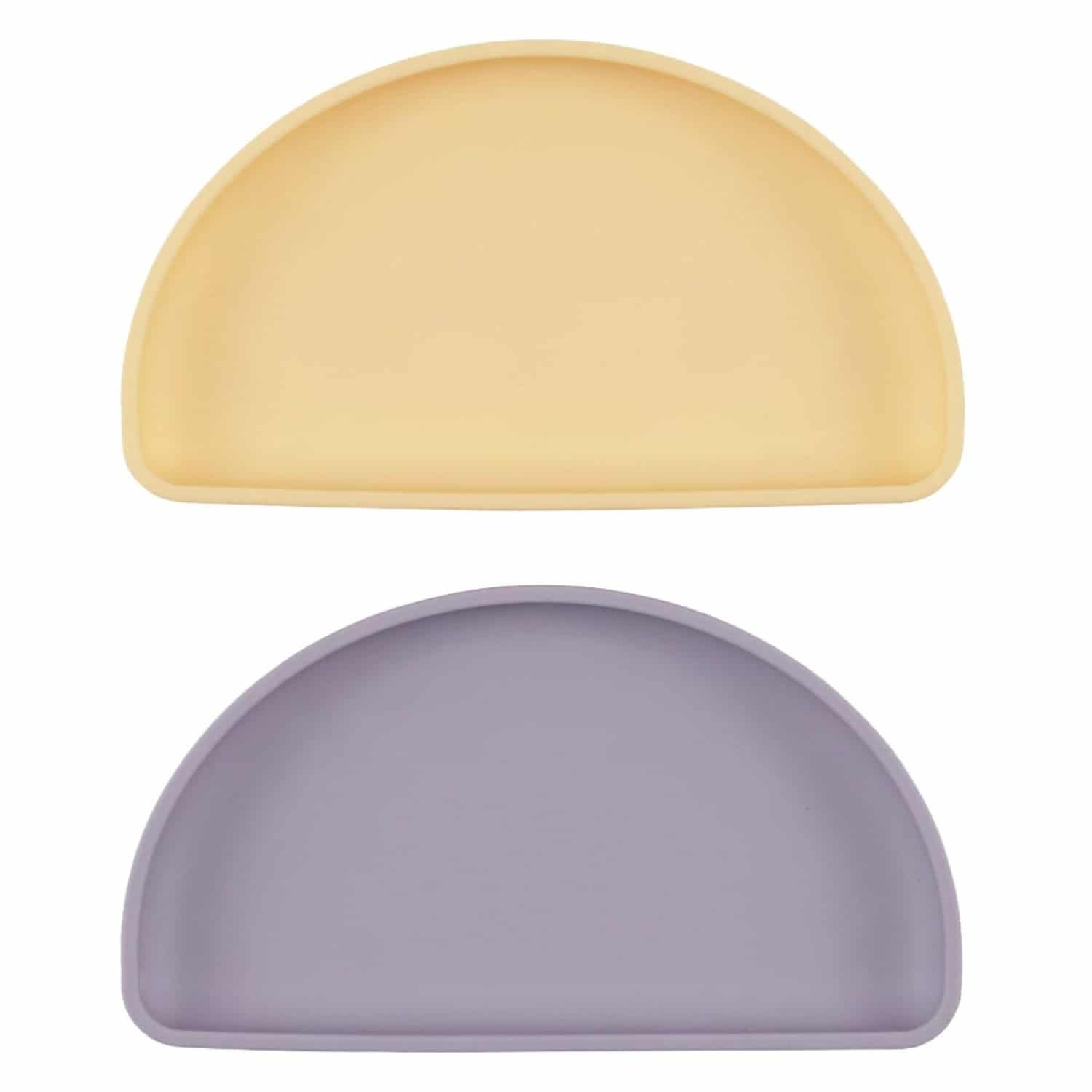 Lille-Vilde_Teller-Set_Iris