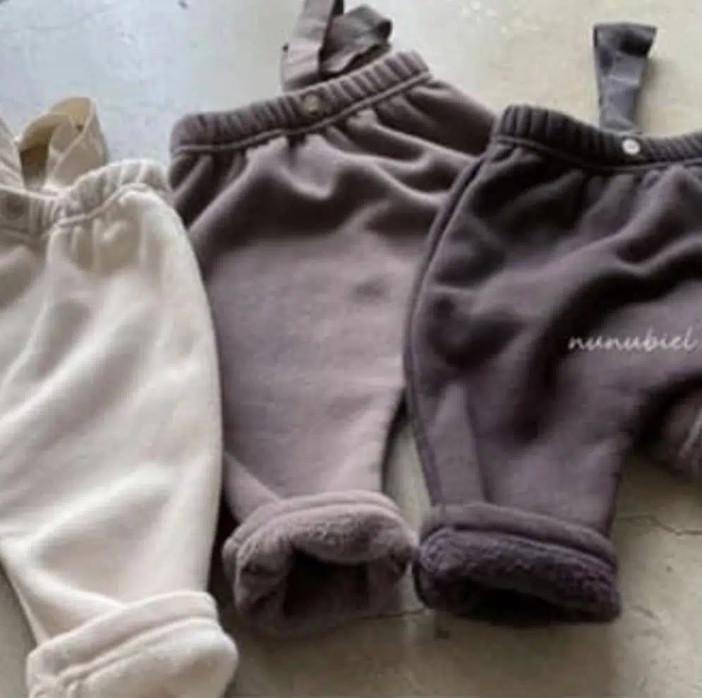 Nunubiel_Mini-Mango-Leggings_Little-Fox_3