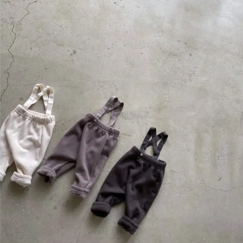 Nunubiel_Mini-Mango-Leggings_Little-Fox_4