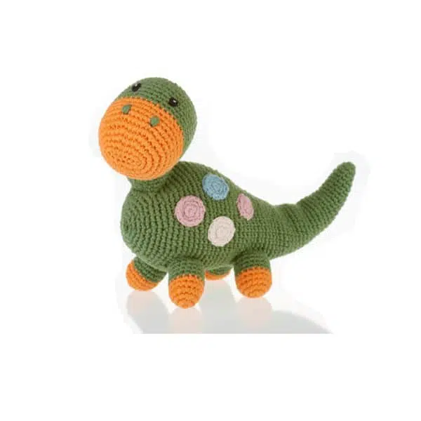 Organic-Dinosaur-rattle-dippi_Pebble