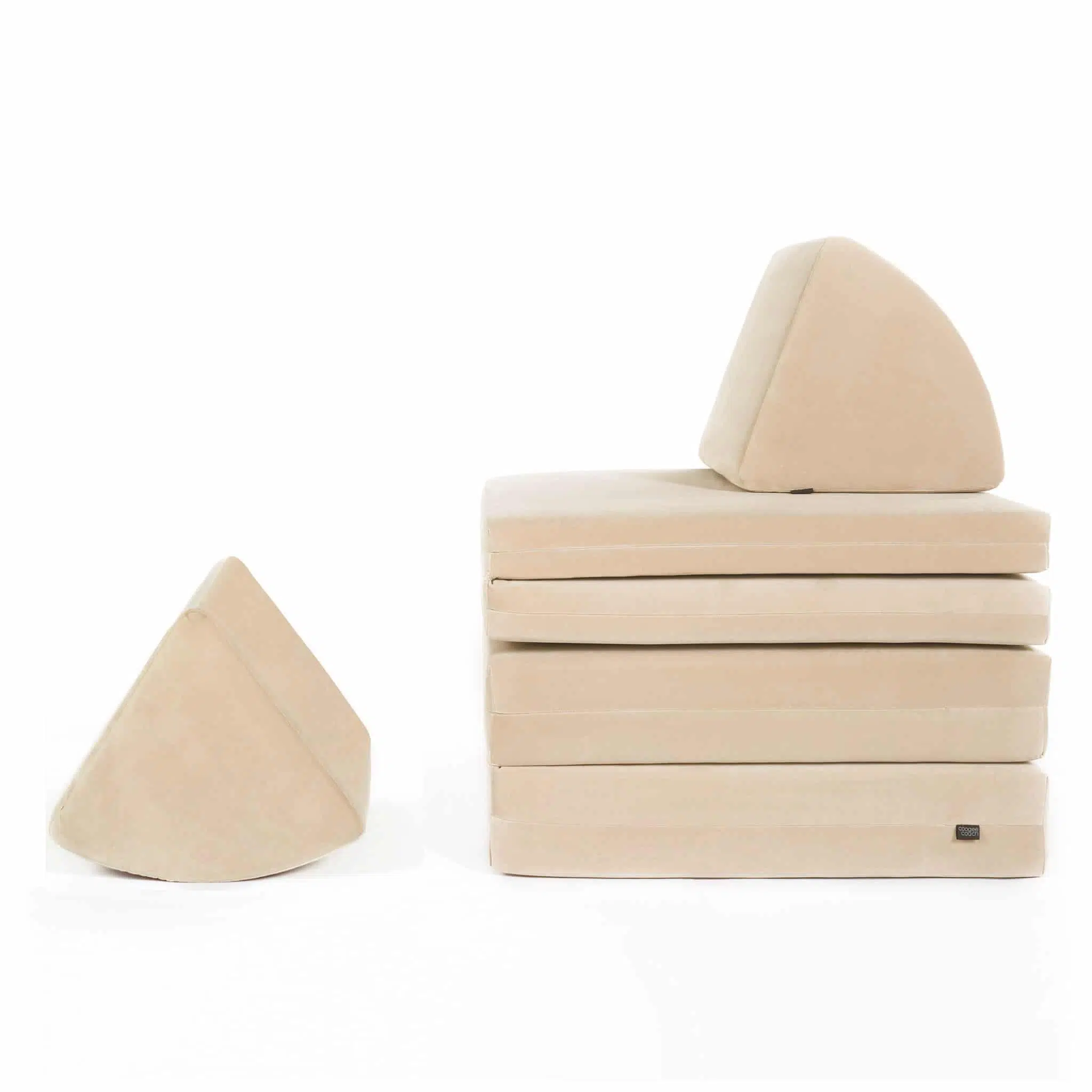 chasingthesand_linen-white_beige_02