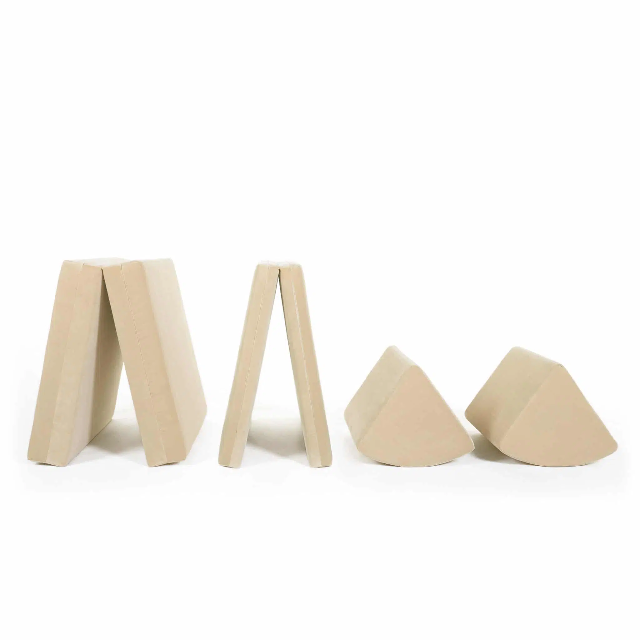 chasingthesand_linen-white_beige_03