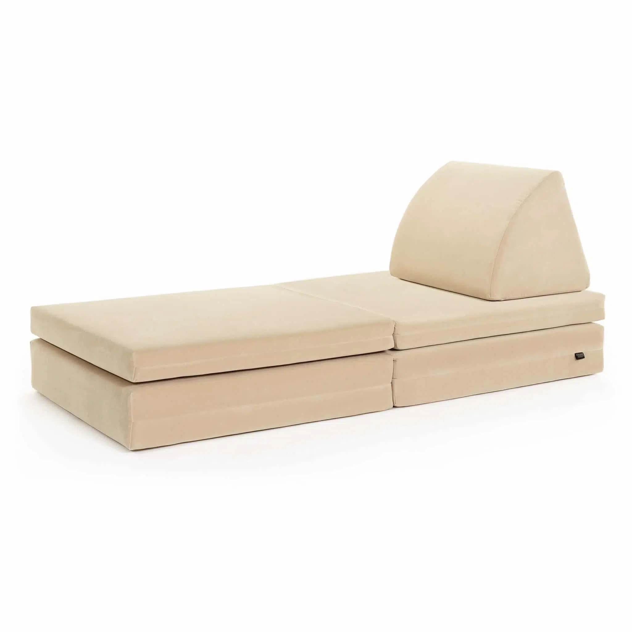 chasingthesand_linen-white_beige_04