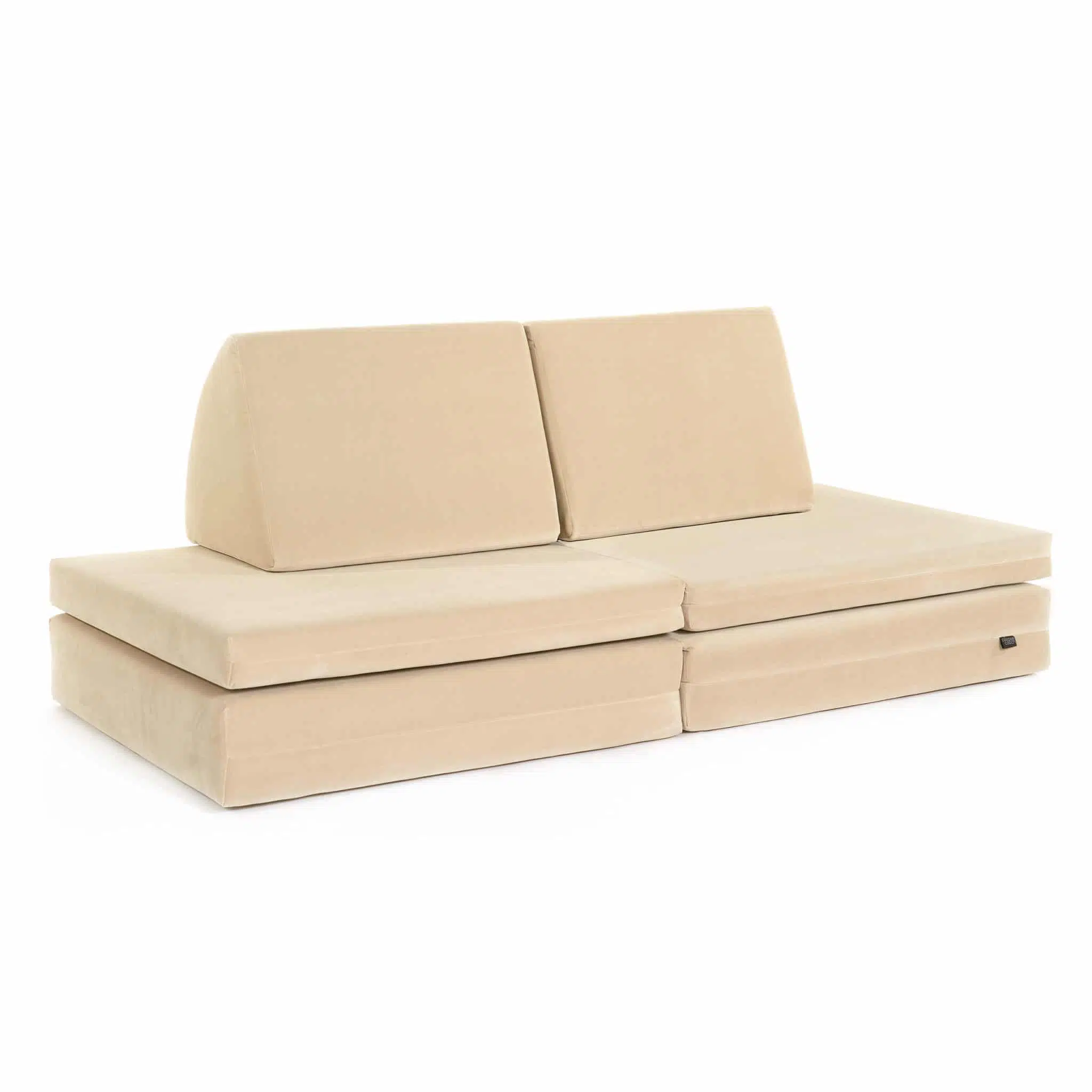 chasingthesand_linen-white_beige_05
