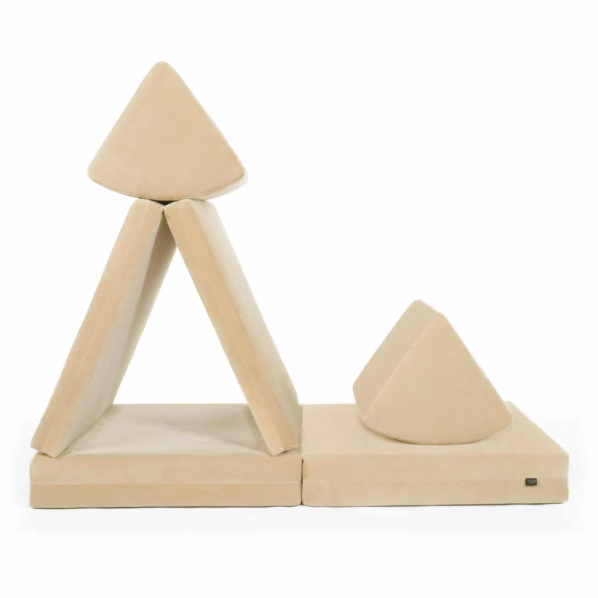 chasingthesand_linen-white_beige_09