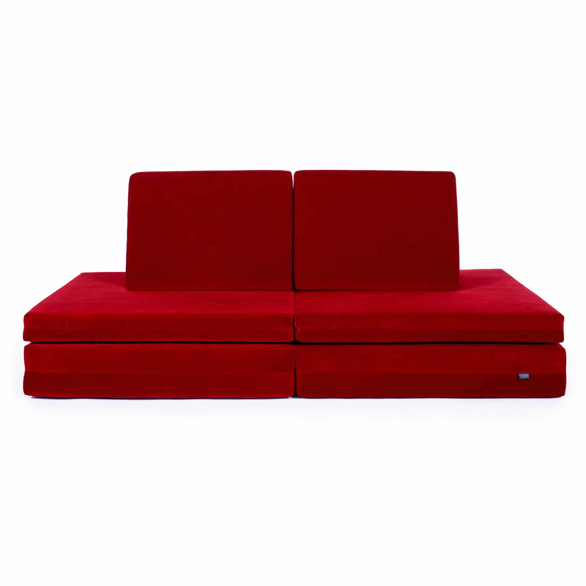 scuderia-fantasia_chilli-red_hellrot_01