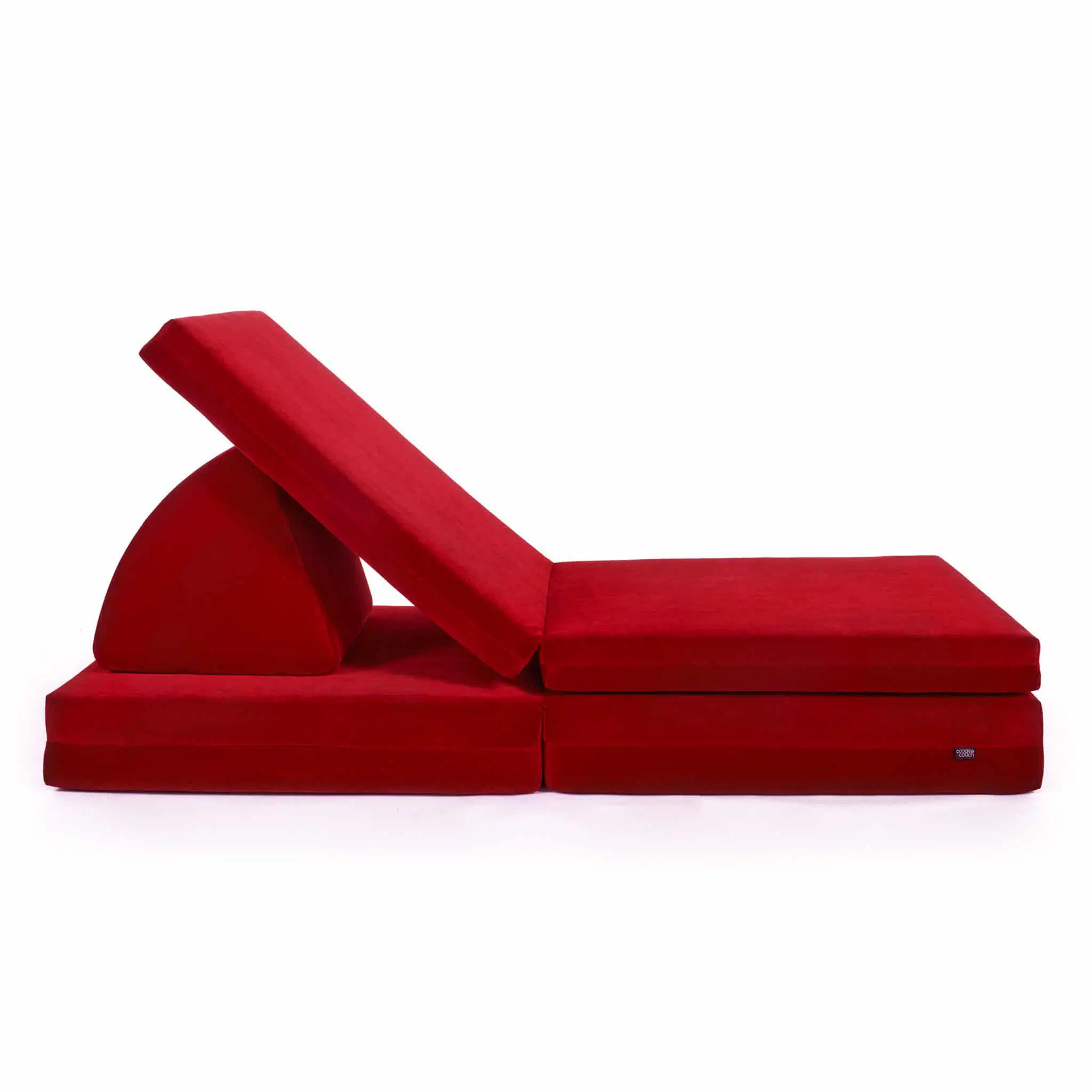 scuderia-fantasia_chilli-red_hellrot_06