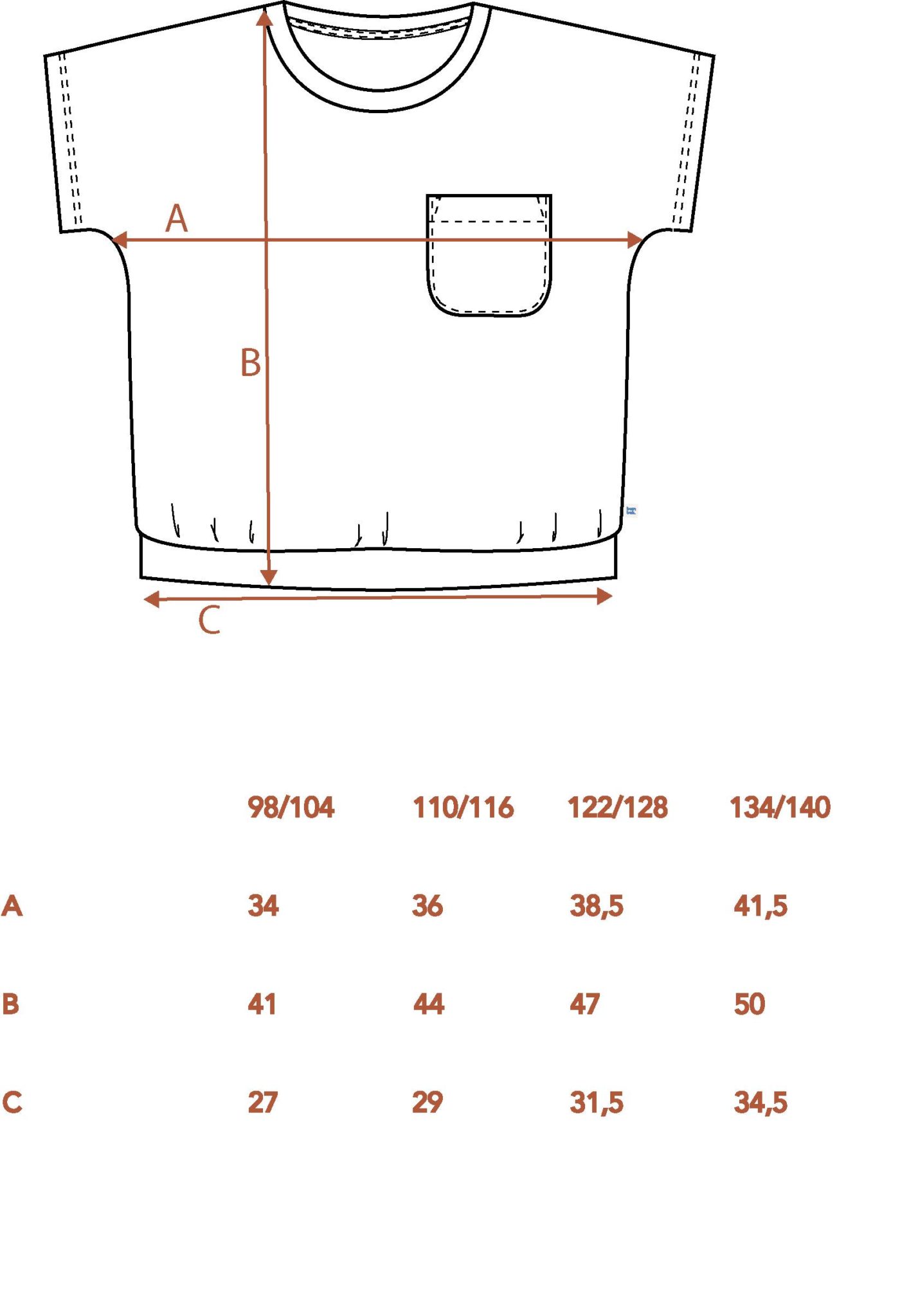 BumBuli_summershirt_Groesse
