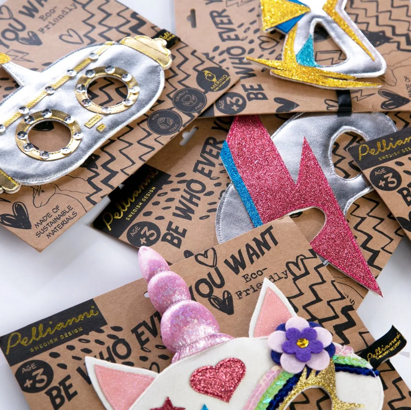 Facemasksmix_1024x1024@2x