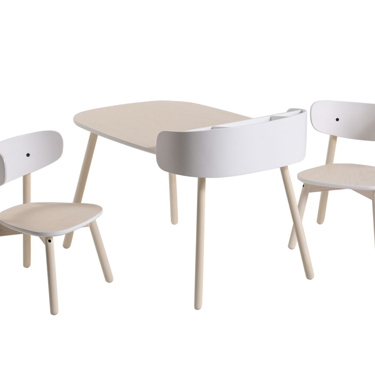 Tisch "Join me"