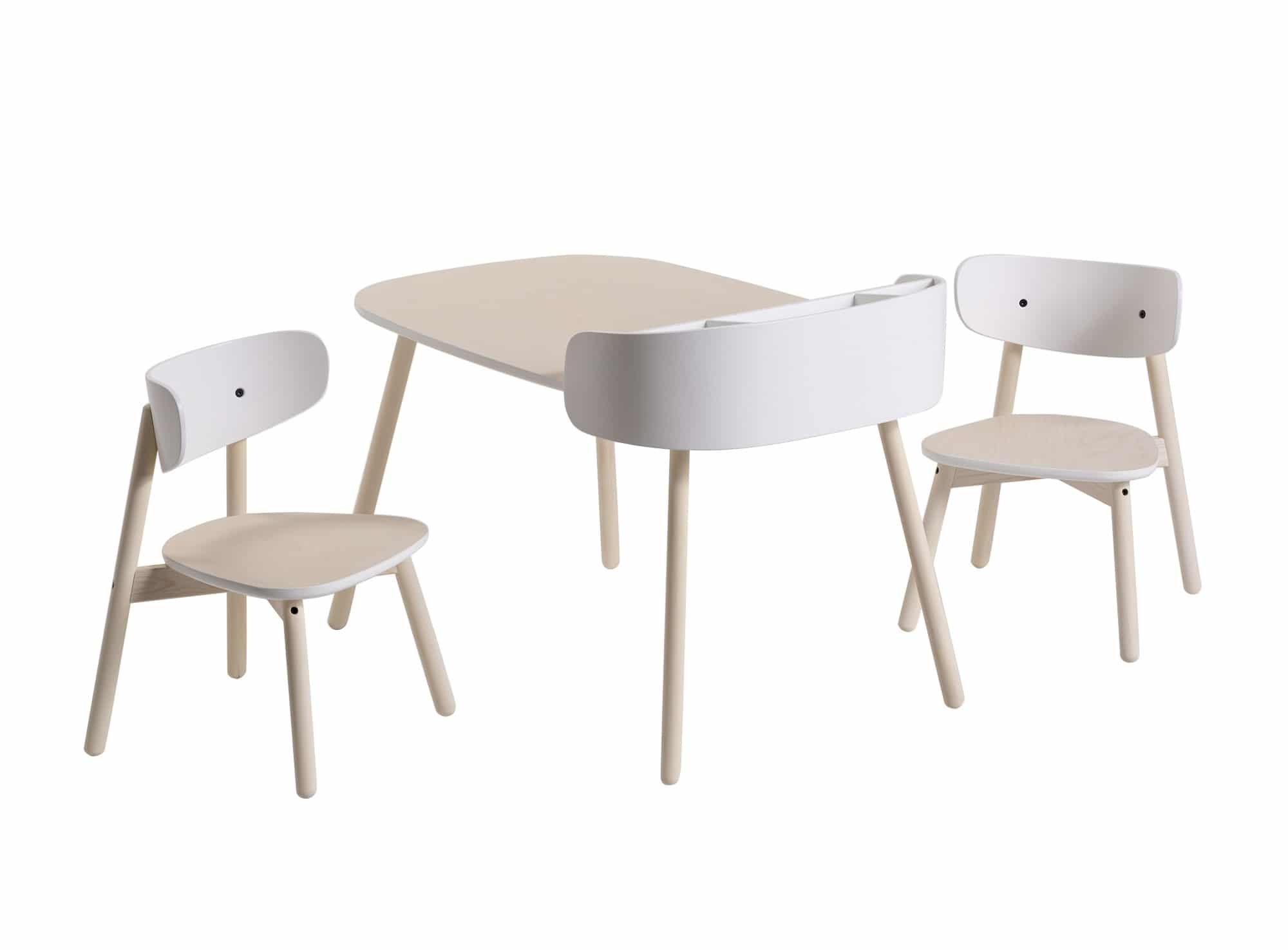 Tisch "Join me"