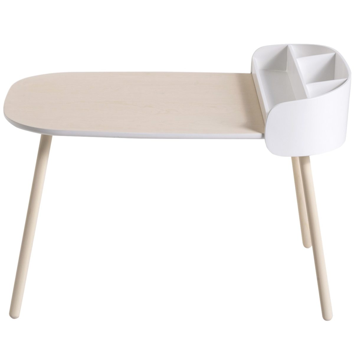 Tisch "Join me"