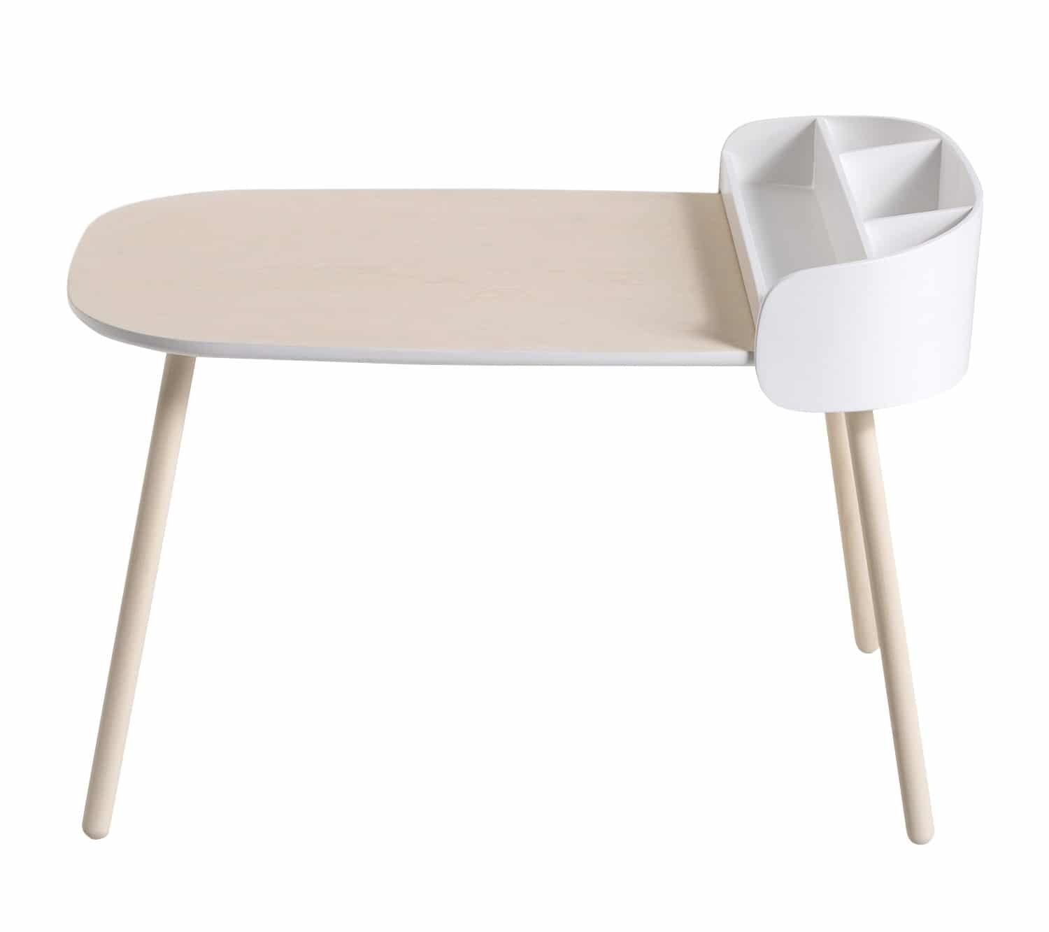 Tisch "Join me"