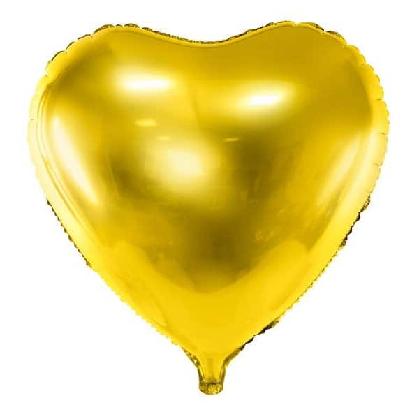 Hello Baby, 3er Ballonset mit Helium befüllt