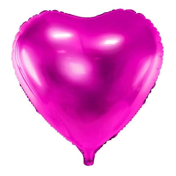 Happy Birthday Einhorn, 3er Ballonset mit Helium befüllt