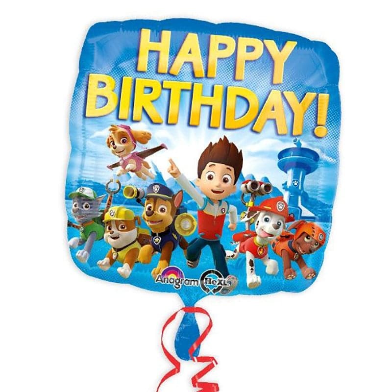 LetsPartyBox_Ballongrusse_PawPatrol2