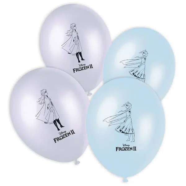 LetsPartyBox_Frozen_Party_Zahl9