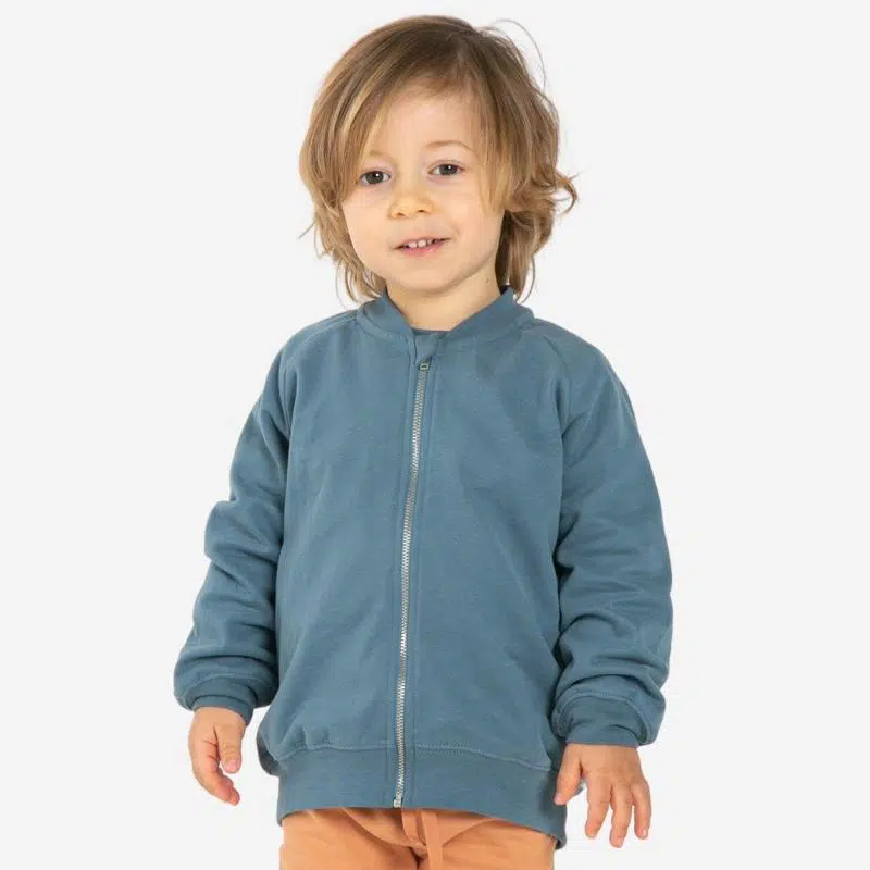 Orbasics-Sweater-Jacke-Pigeon-Blue_2