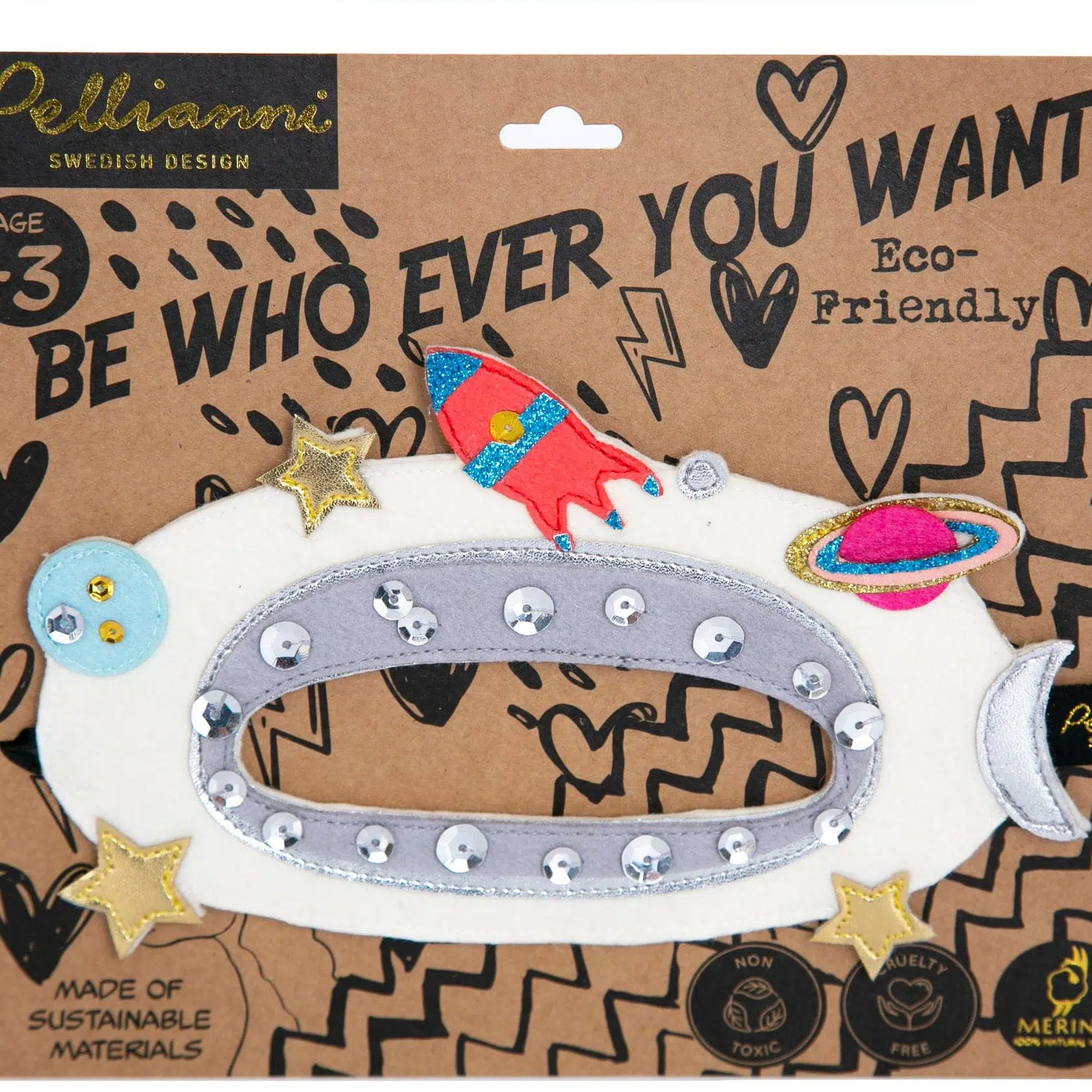 PA09095austronautpackaging_1024x1024@2x
