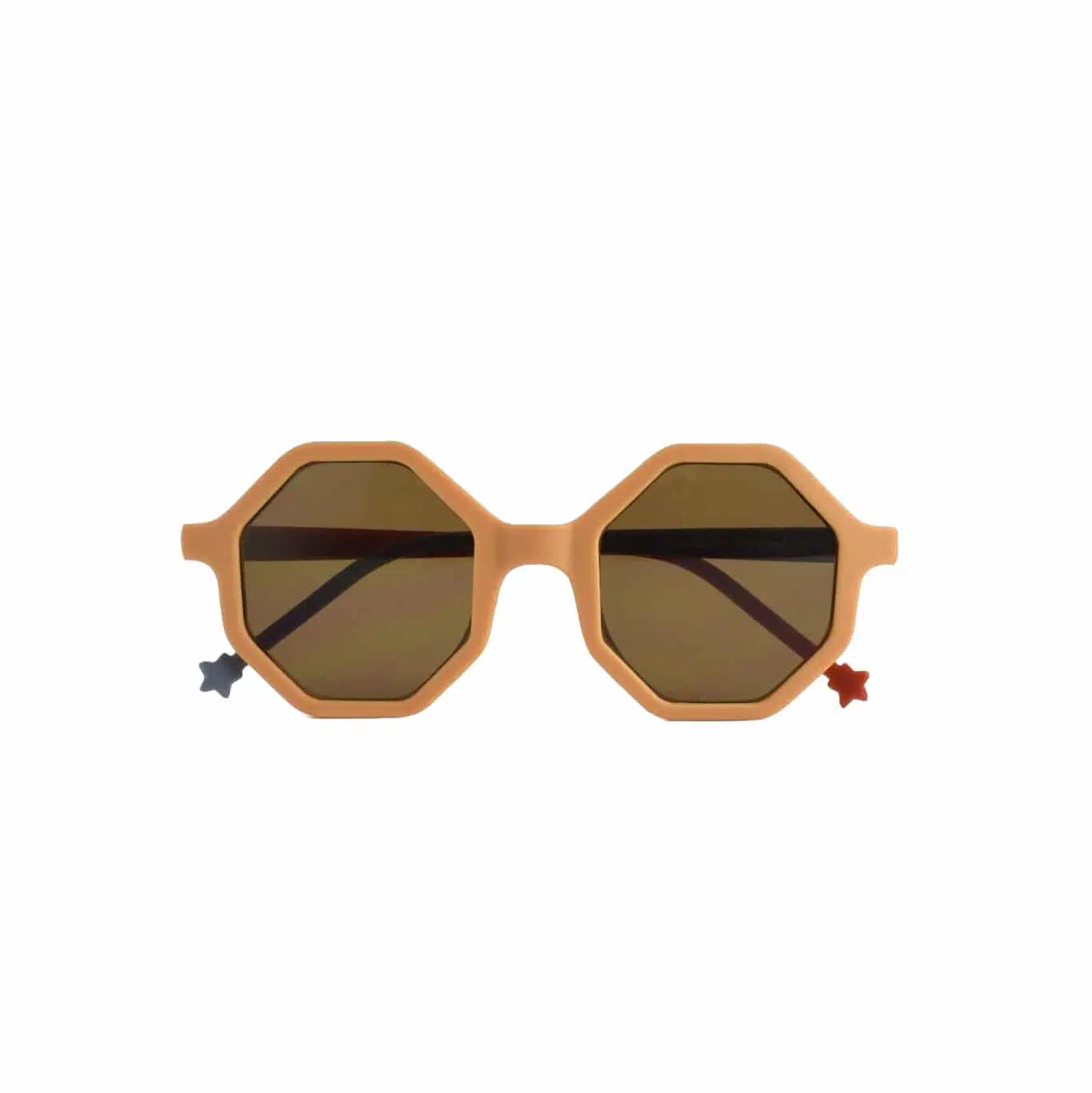 Kindersonnenbrille "Combi-Cool 3"