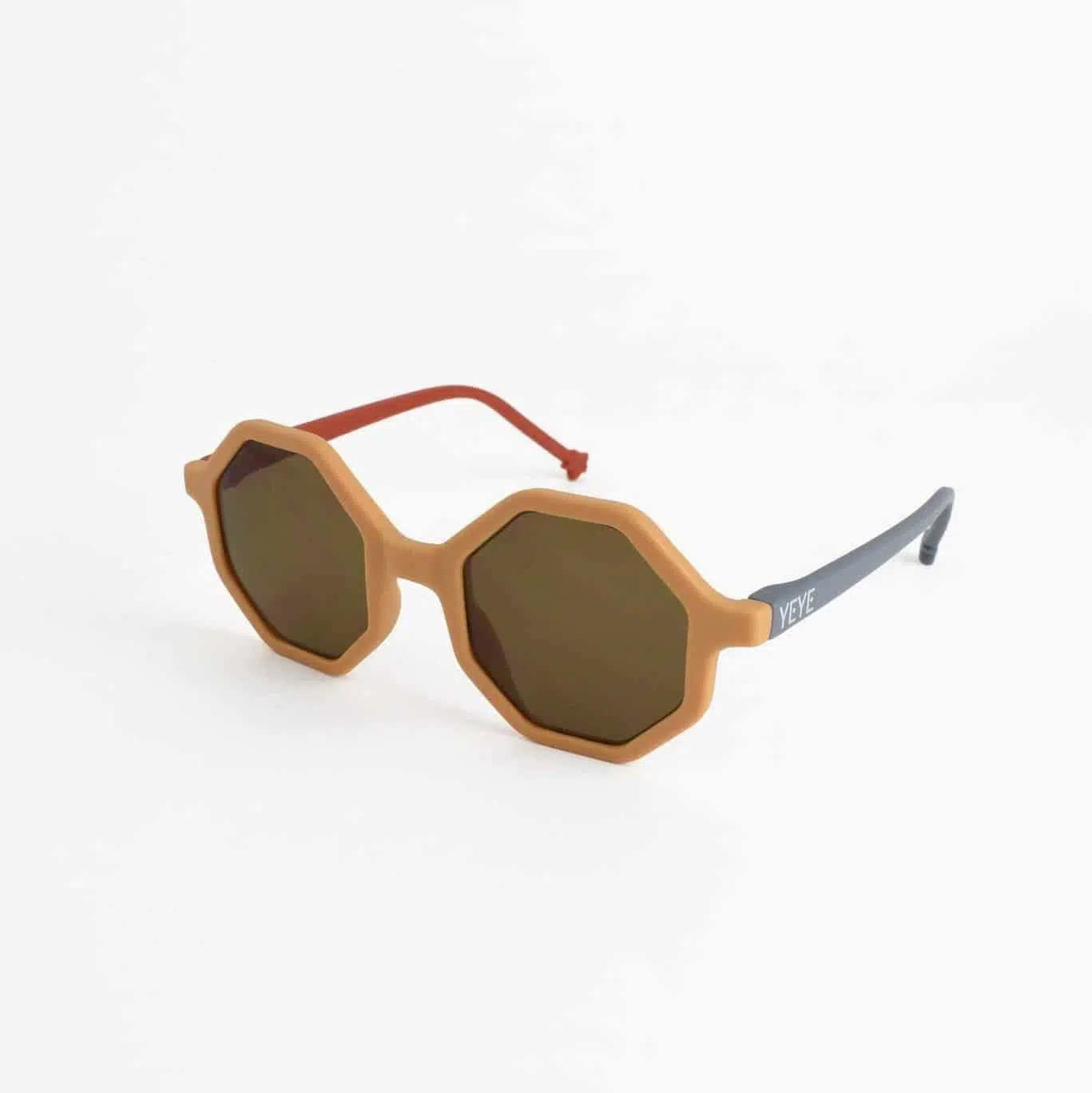 Kindersonnenbrille "Combi-Cool 3"