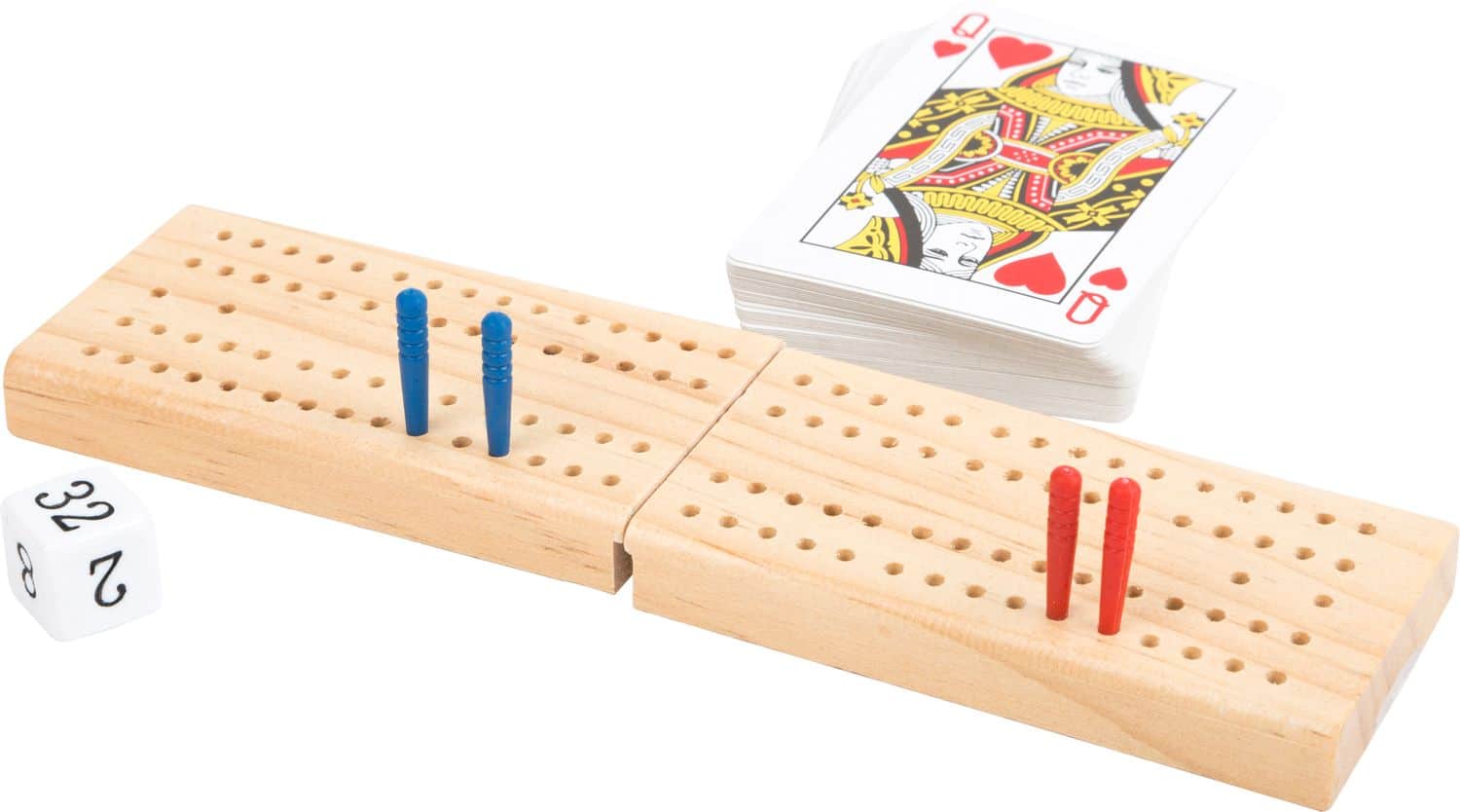 Spielesammlung 9 in 1