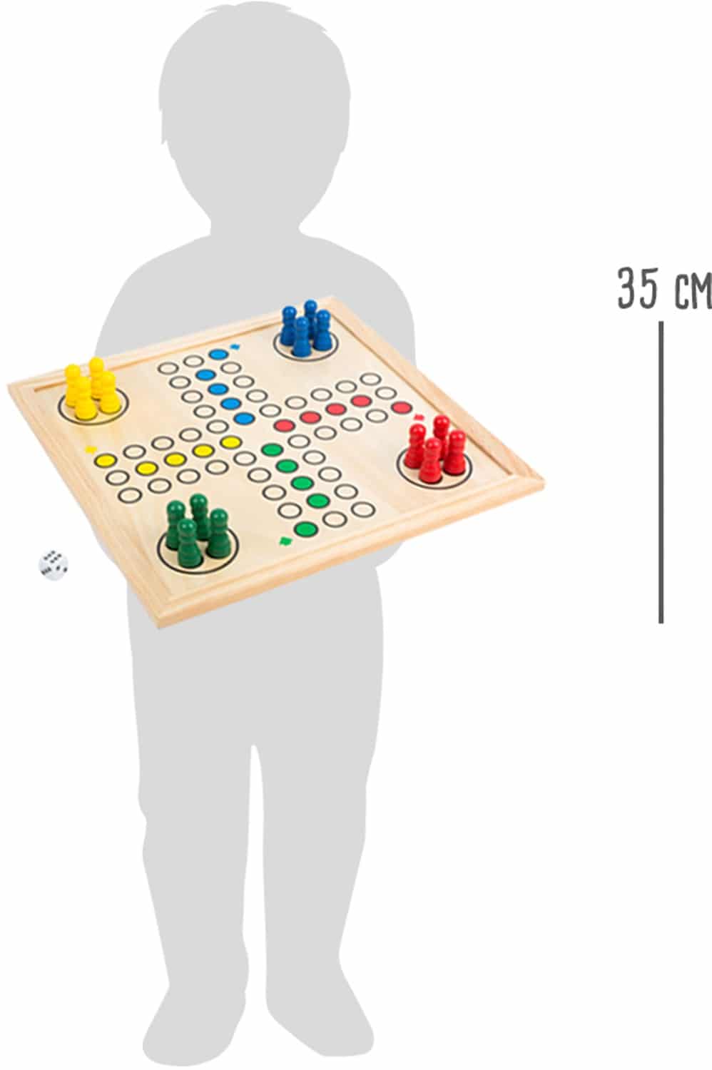 Spielesammlung 9 in 1