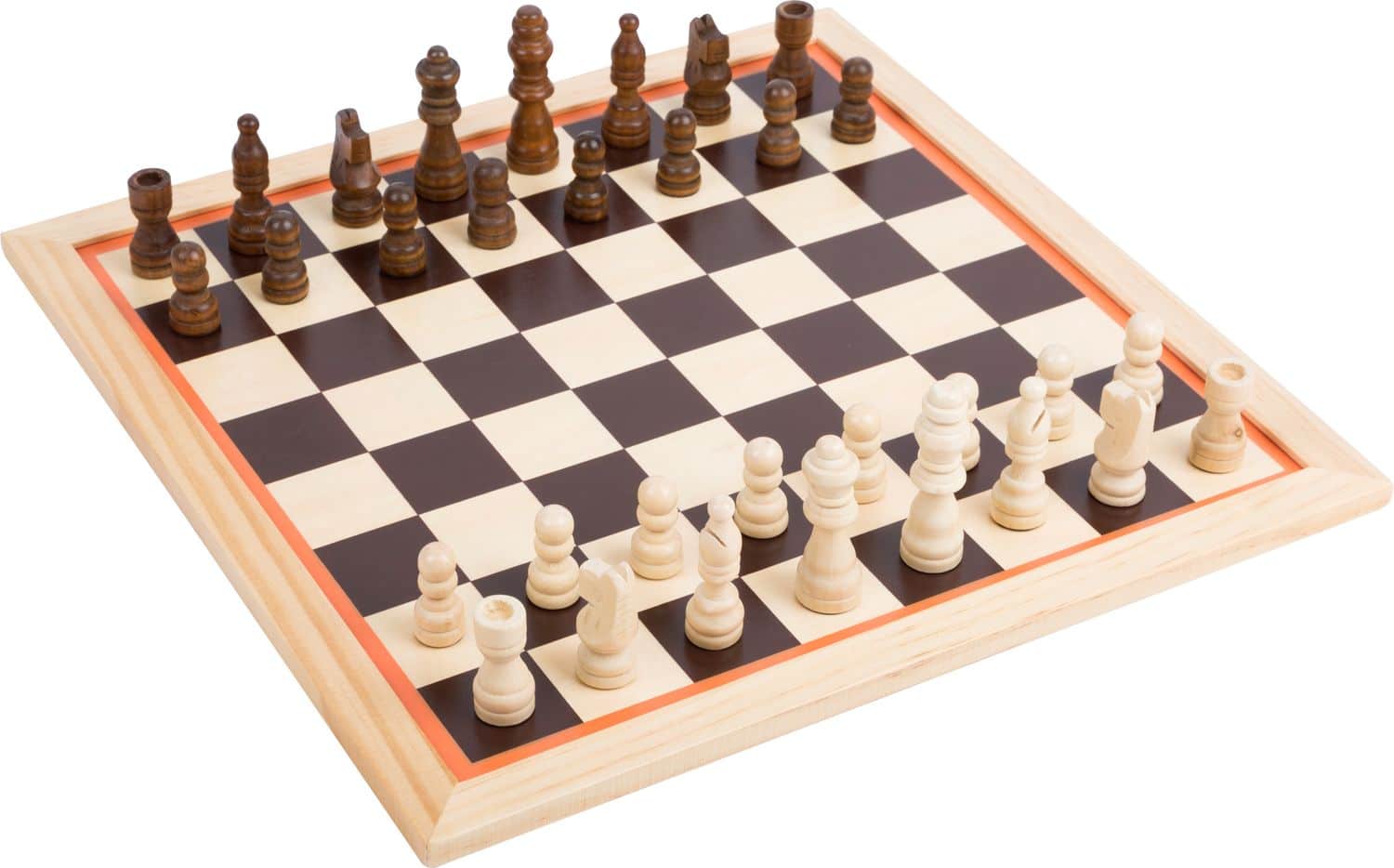 Spielesammlung 9 in 1
