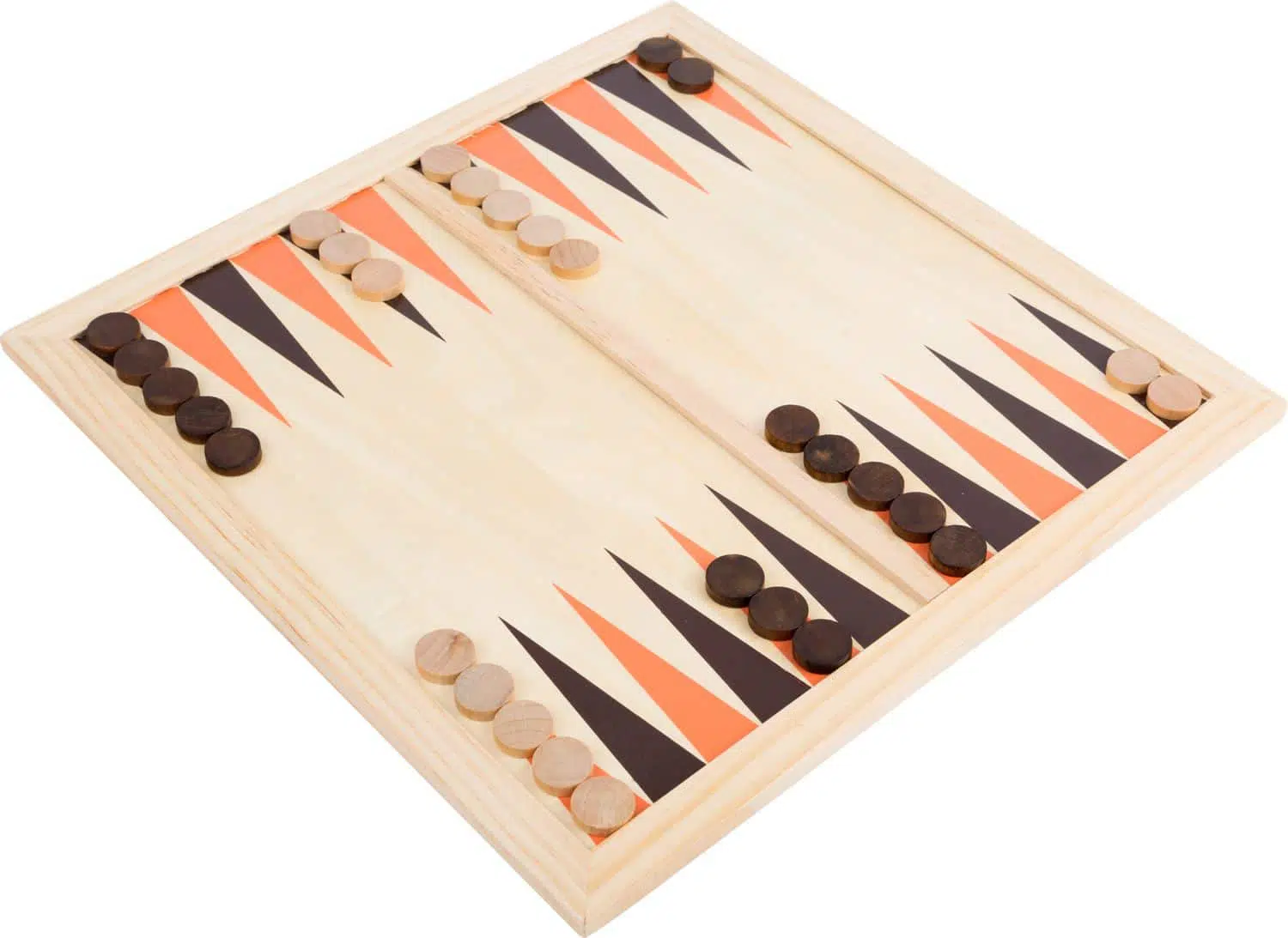 Spielesammlung 9 in 1