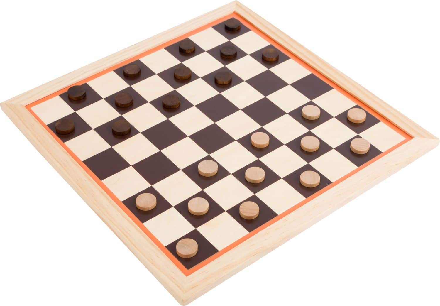 Spielesammlung 9 in 1