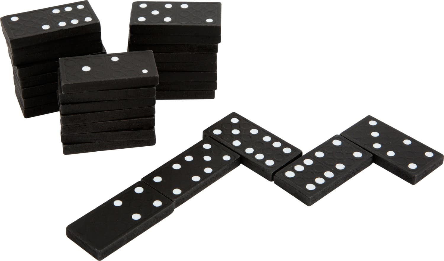 Spielesammlung 9 in 1
