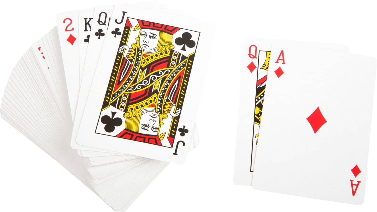 Spielesammlung 9 in 1
