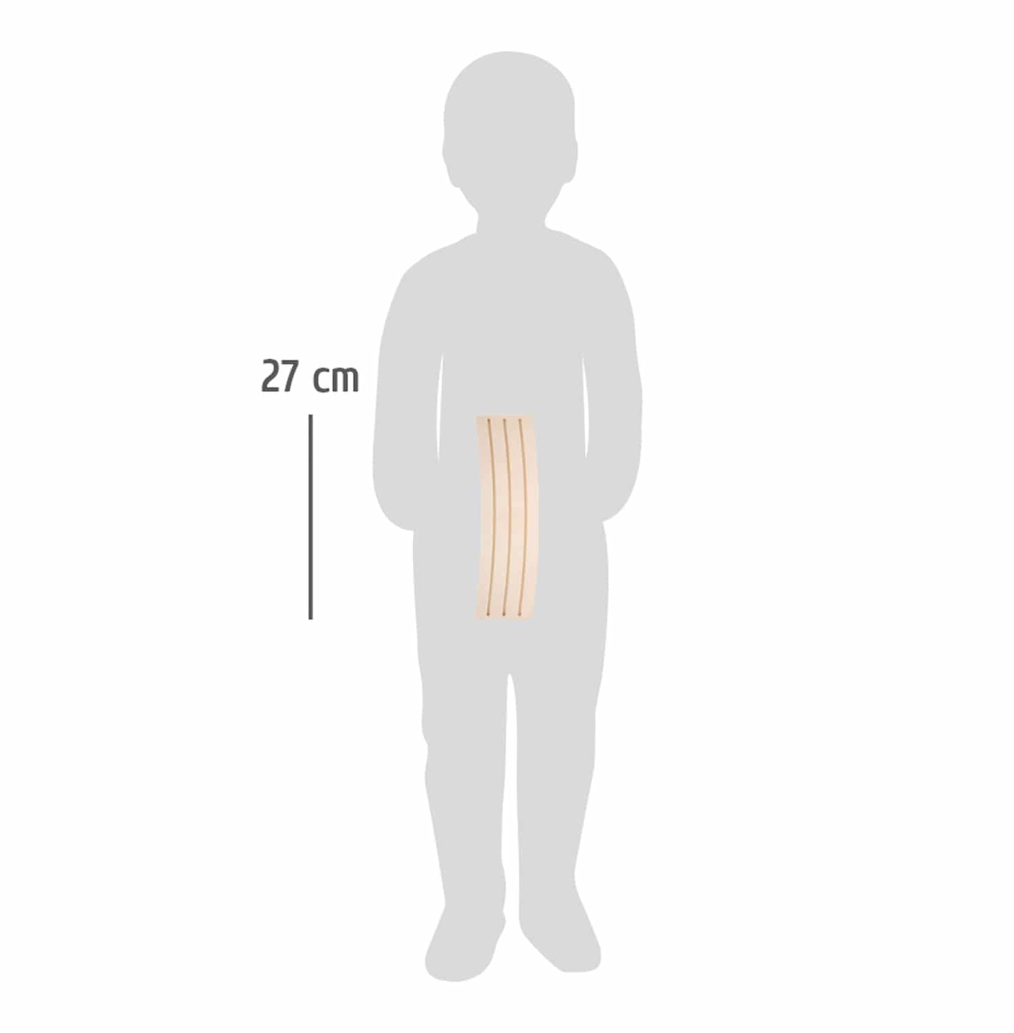 small-foot_12224_Skizze