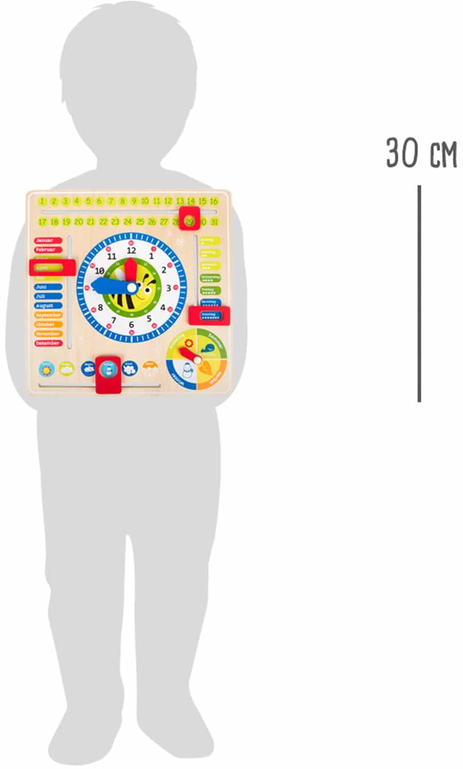 small-foot_4765_lerntafel_datum_uhr_jahreszeiten_2