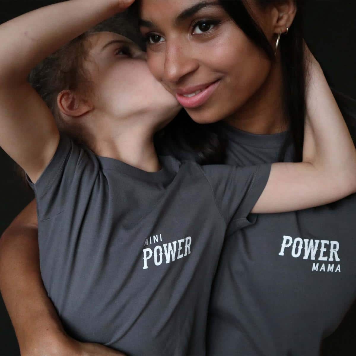 BWG_Kinder_MiniPower3ed