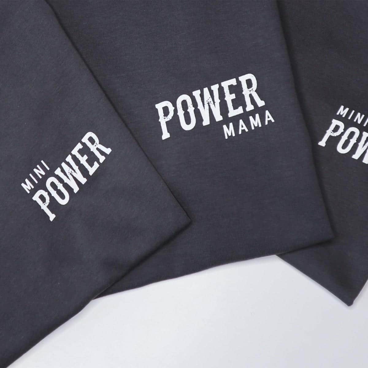 BWG_Shirt_Powermama2ed