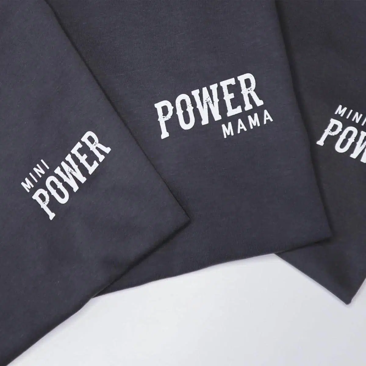 BWG_Shirt_Powermama2ed