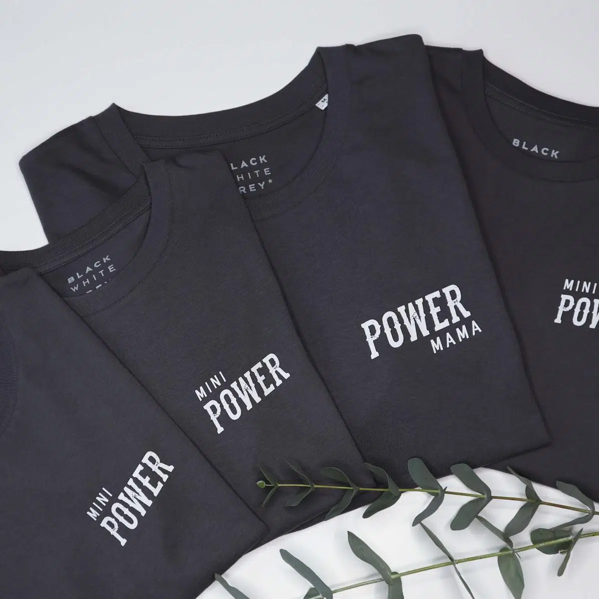 BWG_Shirt_Powermama3ed