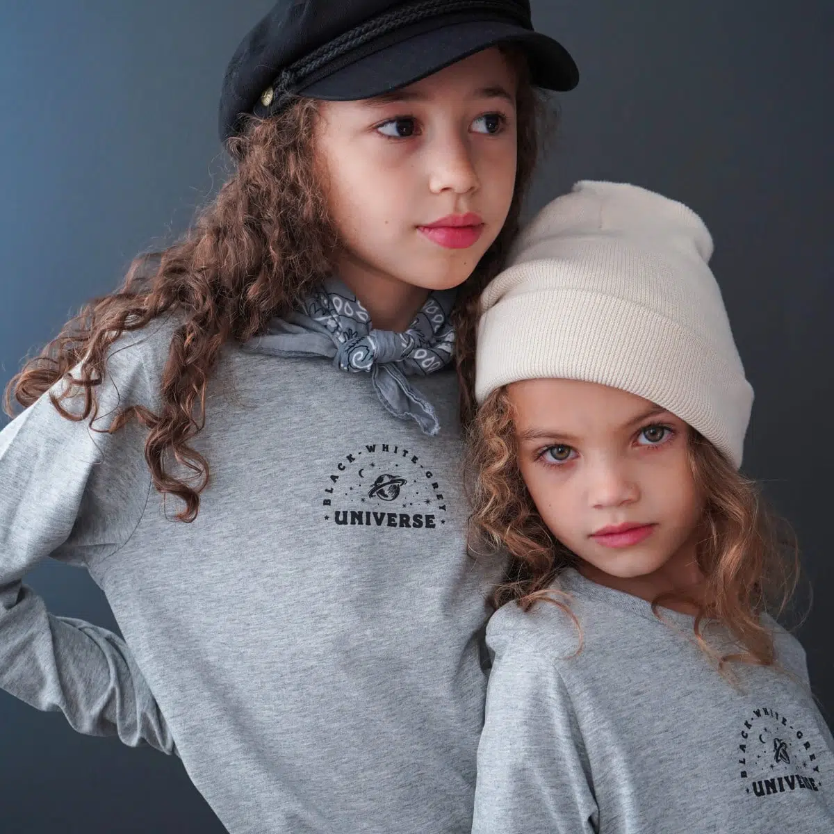 BWG_UNIkids4