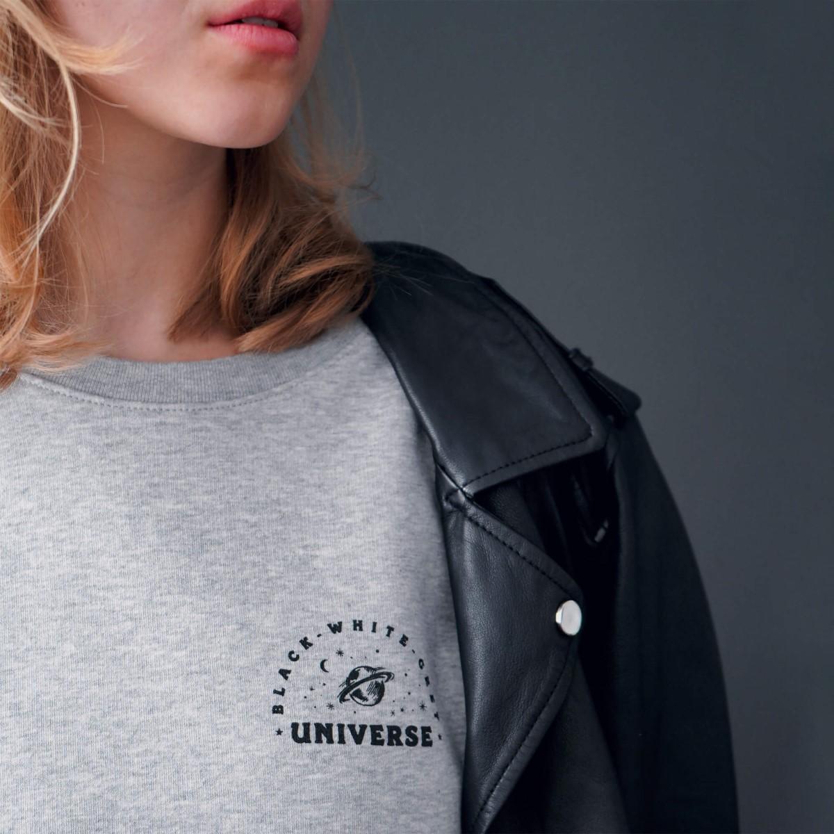 BWG_Universe_grau4ed