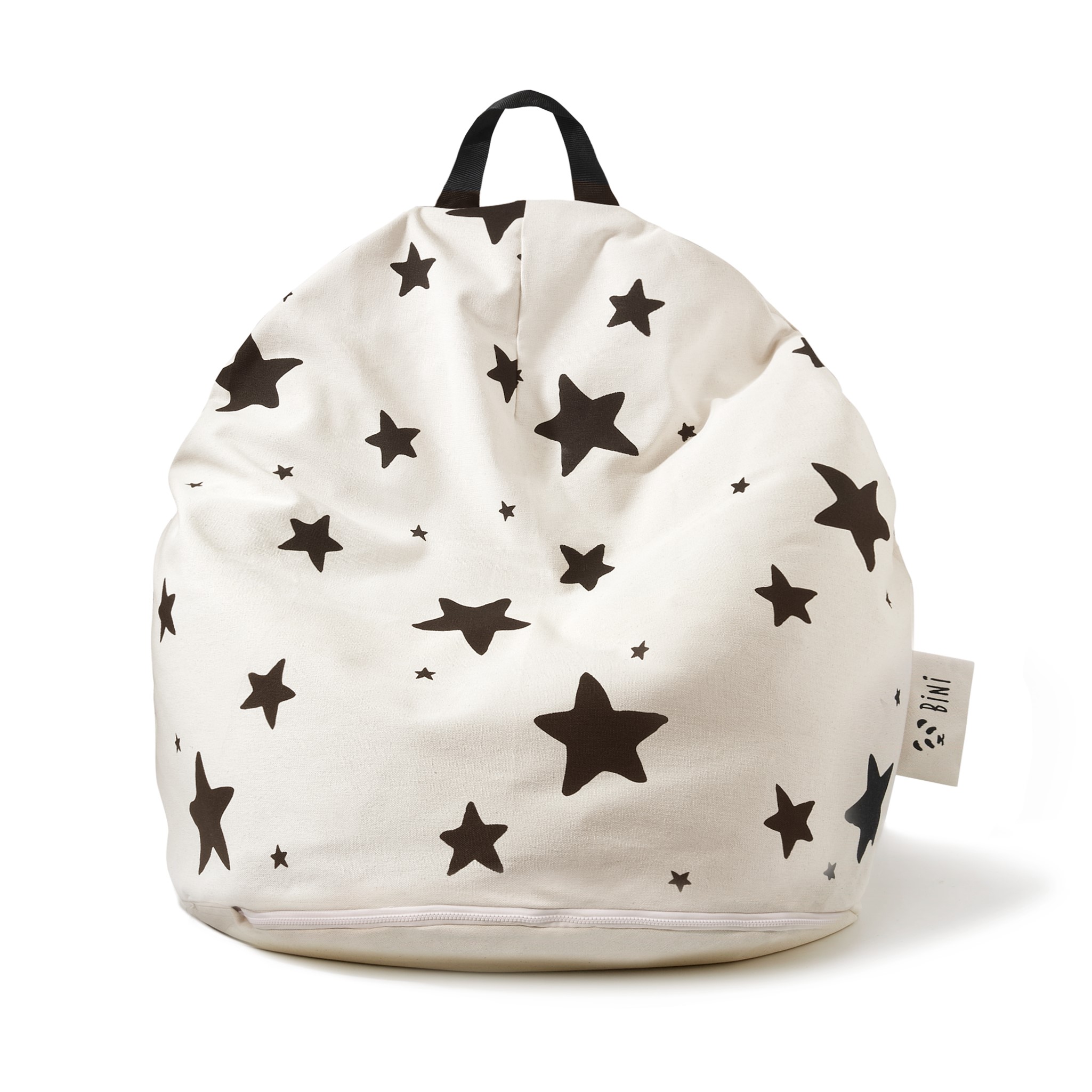 Bini_Double-Stars2