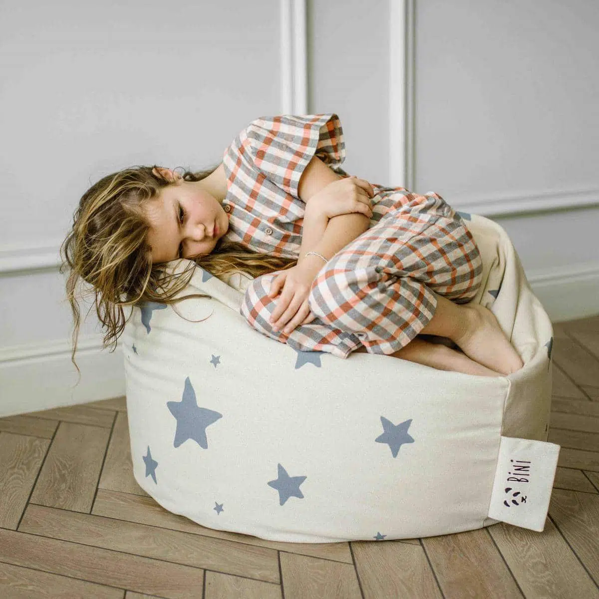 Bini_Double-Stars_Grey3ed